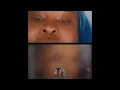 ROLLIE POLLIE NATALIE NUNN GUTTAK SLIM AND YODELA ON IG LIVE TALKING ANOUT EBT