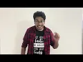 Python Full Course in Telugu Python Zero to Hero Python One Shot in Telugu Python in Telugu