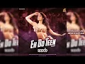 Download Lagu Ek Do Teen (Tapori Mix) DJ Scoob