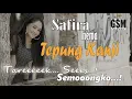 Download Lagu (Tariik Sis Semongko) Dj Tepung Kanji - Safira Inema (Aku Ra Mundur Mas..)I Official Music Video