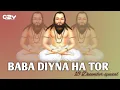 Download Lagu DJ GOL2 - BABA DIYNA HA TOR REMIX | DJ C2Y | DJ GOL2