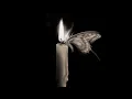 The Gift of Guilt - Gojira (slowed)