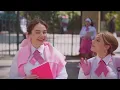 Bessan Ismail - Hayhat (Official Music Video) | بيسان اسماعيل - هيهات