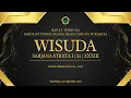Download Lagu 🔴 LIVE WISUDA KE - XXXIII SARJANA STRATA 1 (S1) STAI TARUNA SURABAYA