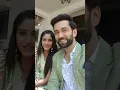 Download Lagu ishqbaaz serial shivaay Anikha #bollywood #terimerimeriteri #love #duet #hindisong #ishqbazz #song