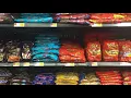 Shopping At Walmart Supercenter Math Real-Life Application