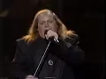 Guns N' Roses - Welcome To The Jungle Live At MTV Awards 1988 (Better Audio)