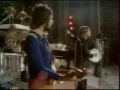 Download Lagu Marmalade - Reflections Of My Life (Live, 1971)