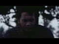 Download Lagu Rhoma Irama Tabir biru   full movii