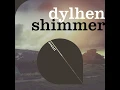 Shimmer (Extended Mix)