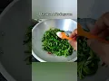 Download Lagu Cara memasak Tumis kangkung mudah sederhana pemula belajar masak