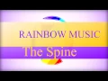 Darren Korb feat. Ashley Barrett - The Spine (Transistor - OST) RM-№1