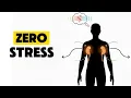 5 Foods That Naturally Lower Cortisol The Stress Hormone