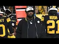 Mike Tomlin Net Worth 2026 30 Million Legacy After Shocking Steelers Exit