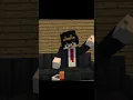Download Lagu tikus berdasi #minecraft #animasiminecraftprisma3d #memes #animasi