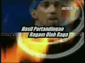 Download Lagu Promo Metro Sport Di Metro TV + Sponsor Djarum Super (2004)