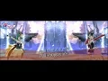 Download Lagu [歌マクロス]サヨナラノツバサ Full Version MV