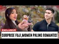 Download Lagu Terharu! Kejutan Fuji di Australia Bikin Verrel Luluh Hati!