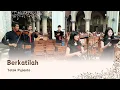 Download Lagu Carmen Divina - Berkatilah (With Violin \u0026 Saxophone)