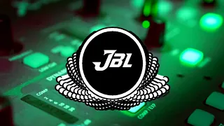  tu dharti pe chaahe jahan bhi rahegi love letest remix dj sunil snk