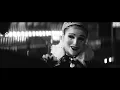 The 1975 - A Change Of Heart (Official Video)