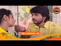 Download Lagu Gunahon Ka Devta | Full Episode 86 | Ashish Sharma, Tanvi Bhatia | Dangal TV Classics