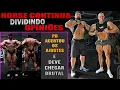 Download Lagu Horse pode fazer fazer o impossível esse fim de semana? + PH insano + Fabian e Bruno Santos