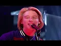The one and only - Chesney Hawkes (1991) HD