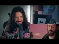 We NEED More Songs Like This In The Scene... Beartooth "Might Love Myself" Reaction