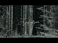 Download Lagu Crvena jabuka - Ja još dišem (Official lyric video)
