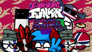 axis trouble fnf countryball week ost