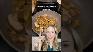 رد فعل الطبيب  عدوى السالمونيلا دندنها