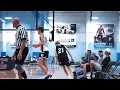 2024 COLIN WHITE - Ottawa Glandorf HS