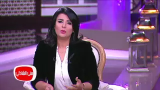 معكم منى الشاذلى   تعرف علي أصل كلمات عيش سكر وطن للفنانة للمطربة أصالة وسبب كتابتها دندنها