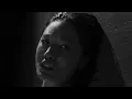 Chloe Qisha - Surprise Surprise (Official Visualiser)