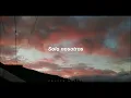 Shallou & ayokay - Us. (Sub Español)