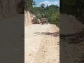 road construction#road widening
