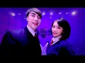 ซูลูปาก้า ตาปาเฮ้ ❤️ ท่าเต้นน่ารักๆ ❤️ themoonwillalwaysbewithme by ครูอ้น x ครูออย