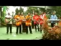 Download Lagu SILVERY MOON (AMBON SONG)