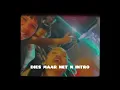 Download Lagu Ghetto remix Fatiegoat Junior king x medusa prossie (disstrack)