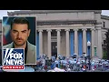 Download Lagu Ben Shapiro: More colleges will comply with the law under Trump