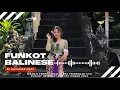 Download Lagu DJ KENYEM MANIS X PADE TRESNA BALINESE FUNKOT - DJ GUSSDIAR
