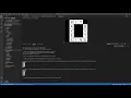 CS50 AI - Crossword