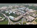Transforming UC San Diego