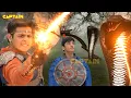 Download Lagu Baal Veer || Big Episode || Ep 1014, 1015, 1016, 1017