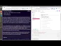 freeCodeCamp curriculum challenge - Basic Node and Express
