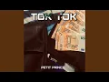 Download Lagu Tok tok