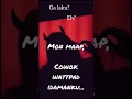 Download Lagu KUMPULAN COGAN WATTPAD AESTHETIC