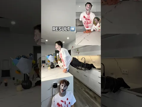 Sabías el truco?😱