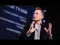 Report Billionaires Now Making Up To 100 Million a Day